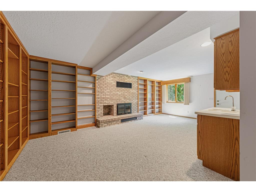 9327 Hillside Trail S Cottage Grove MN 55016 7069266 image29