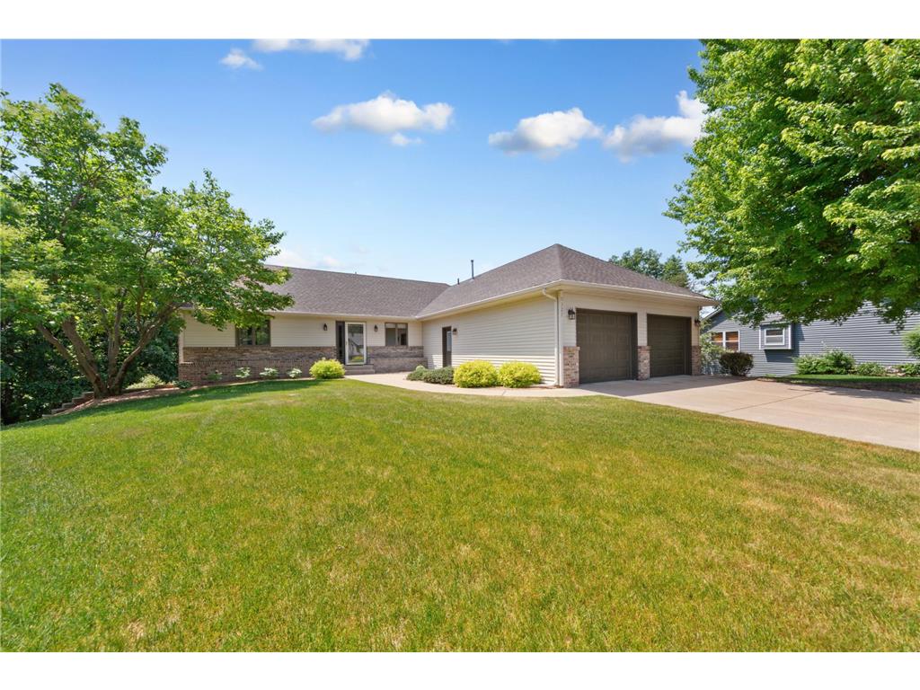 9327 Hillside Trail S Cottage Grove MN 55016 7069266 image3