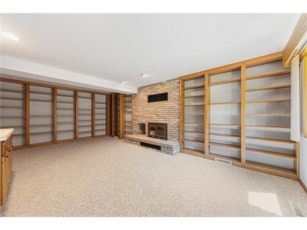 9327 Hillside Trail S Cottage Grove MN 55016 7069266 image30