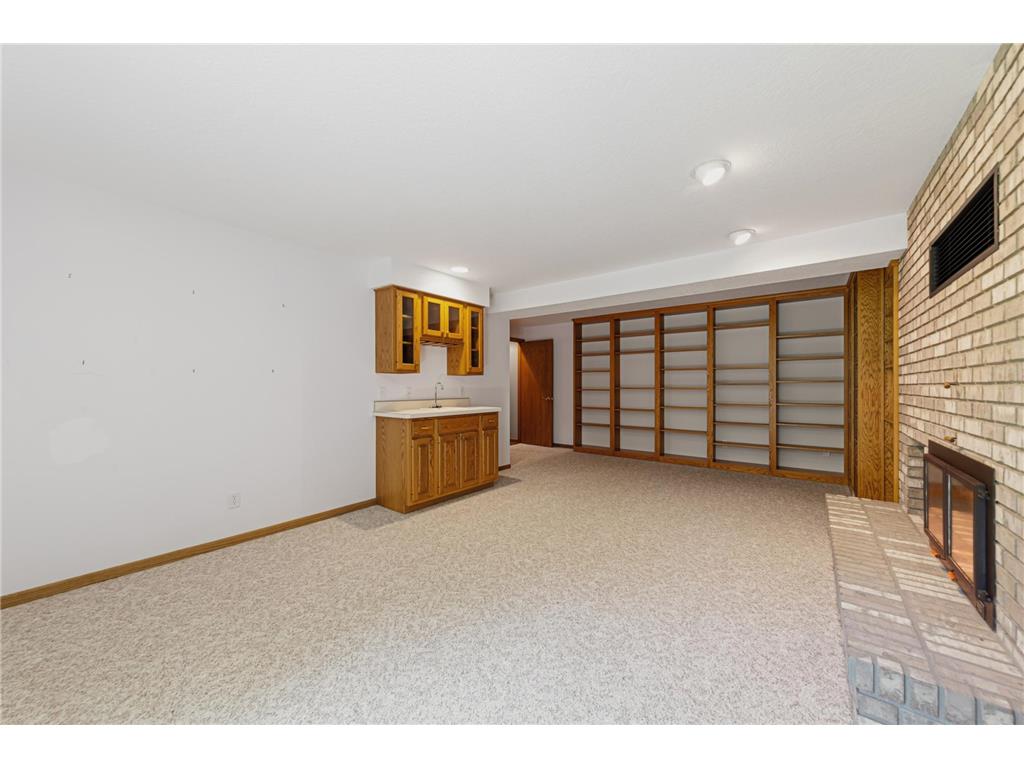 9327 Hillside Trail S Cottage Grove MN 55016 7069266 image31