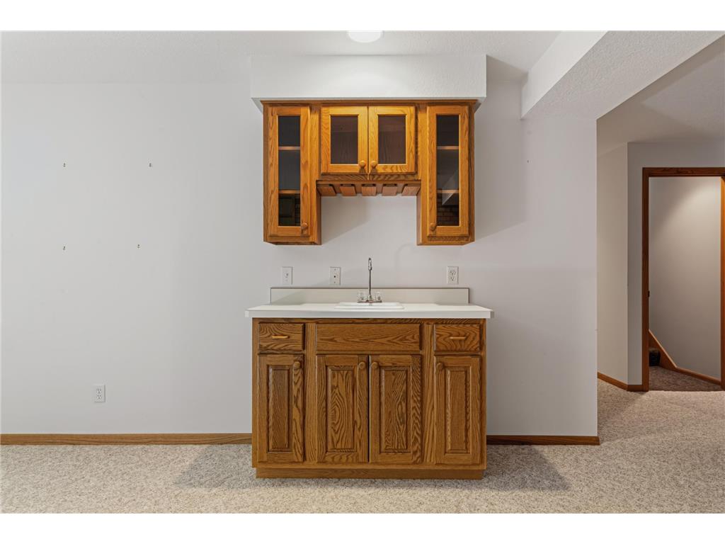 9327 Hillside Trail S Cottage Grove MN 55016 7069266 image32