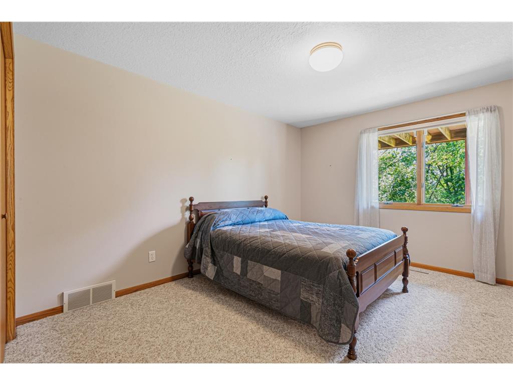 9327 Hillside Trail S Cottage Grove MN 55016 7069266 image33