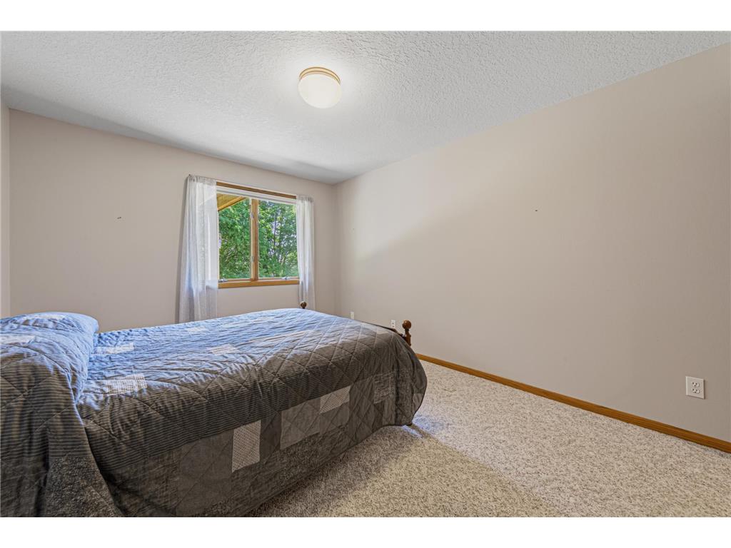 9327 Hillside Trail S Cottage Grove MN 55016 7069266 image34