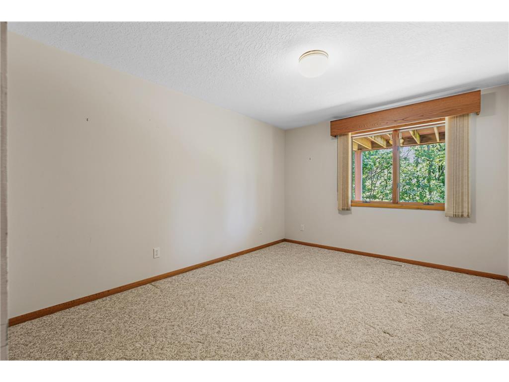 9327 Hillside Trail S Cottage Grove MN 55016 7069266 image35