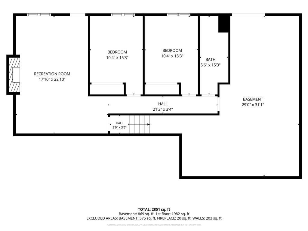 9327 Hillside Trail S Cottage Grove MN 55016 7069266 image42