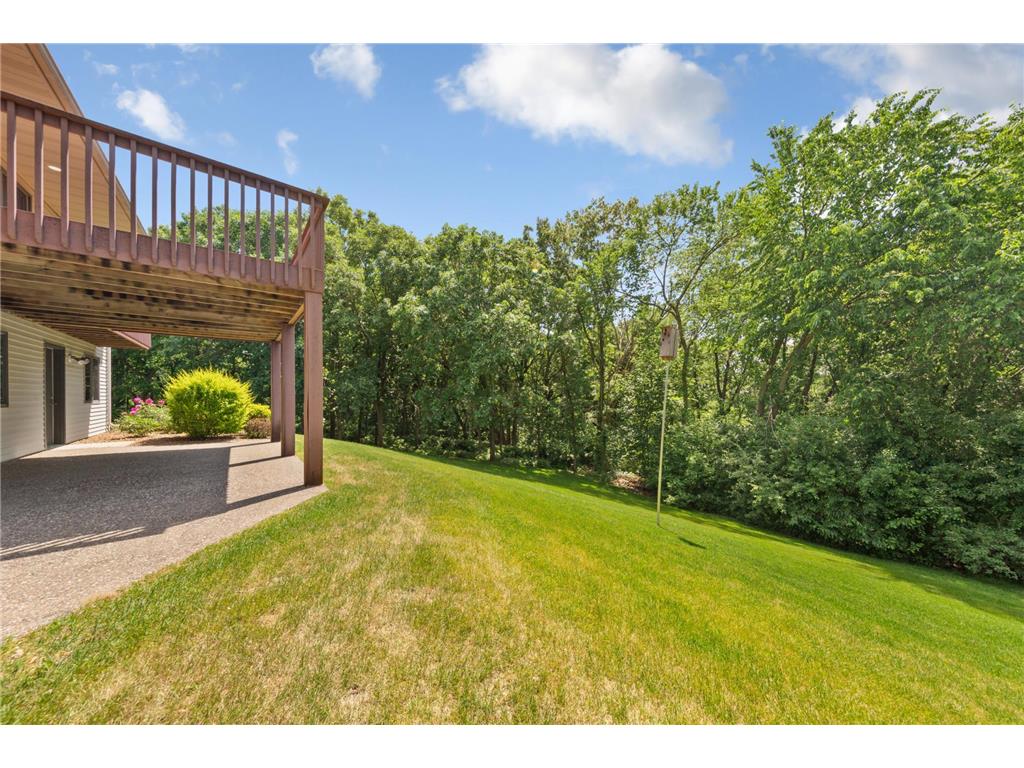 9327 Hillside Trail S Cottage Grove MN 55016 7069266 image8