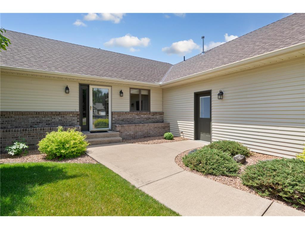 9327 Hillside Trail S Cottage Grove MN 55016 7069266 image9