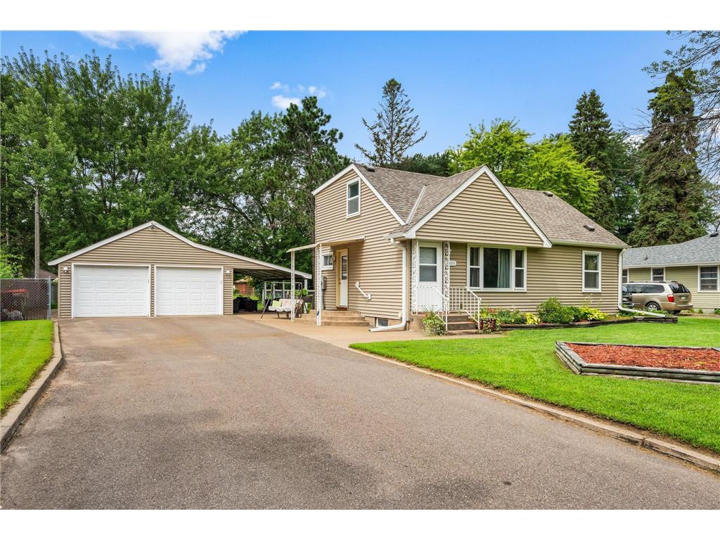 9328 6th Street NE Blaine MN 55434 6771086 image1