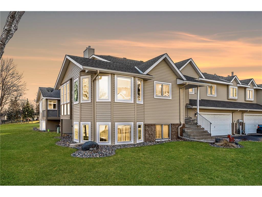 9328 Loch Lomond Lane Brooklyn Park MN 55443 6599658 image1