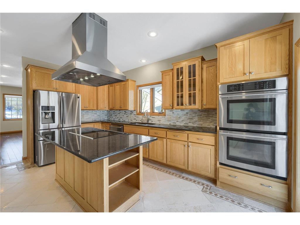 9328 Minnesota Lane N Maple Grove MN 55369 6313030 image1