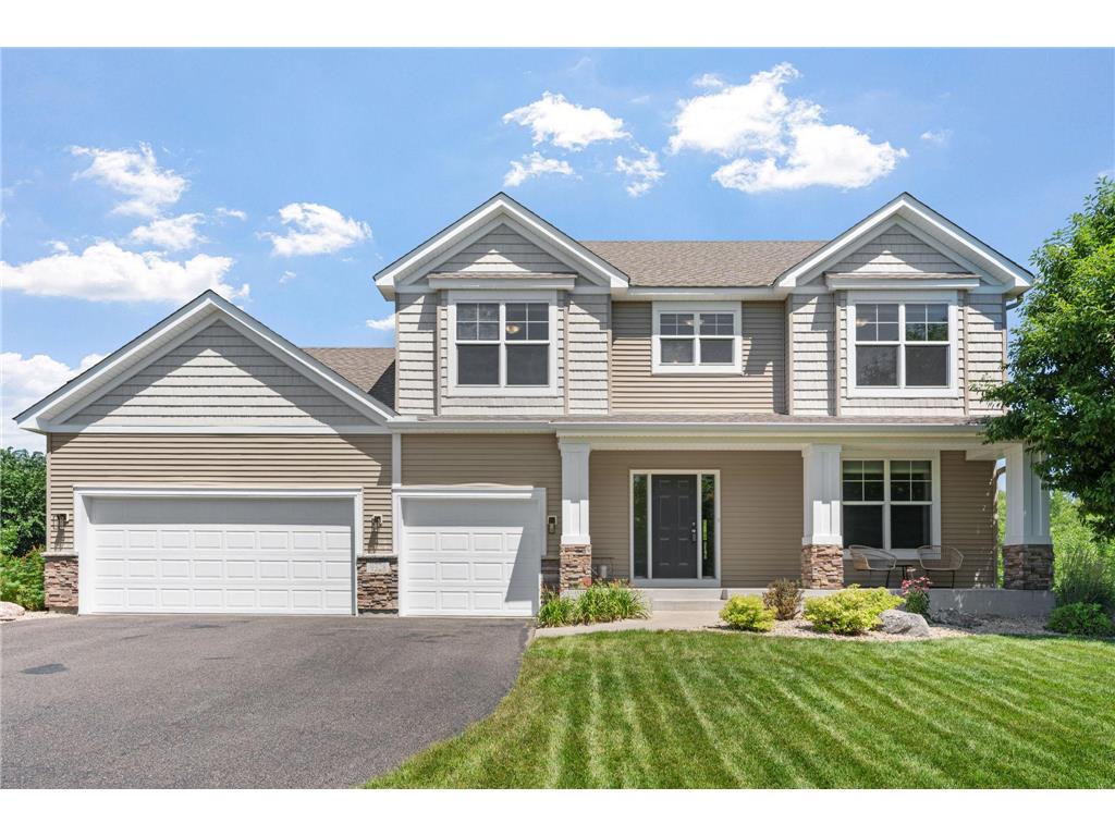 9328 Partridge Road Minnetrista MN 55375 7103091 image1