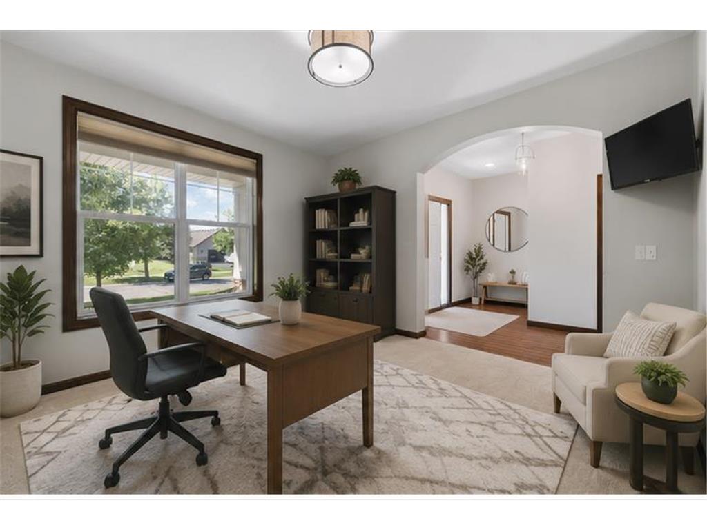 9328 Partridge Road Minnetrista MN 55375 7103091 image10