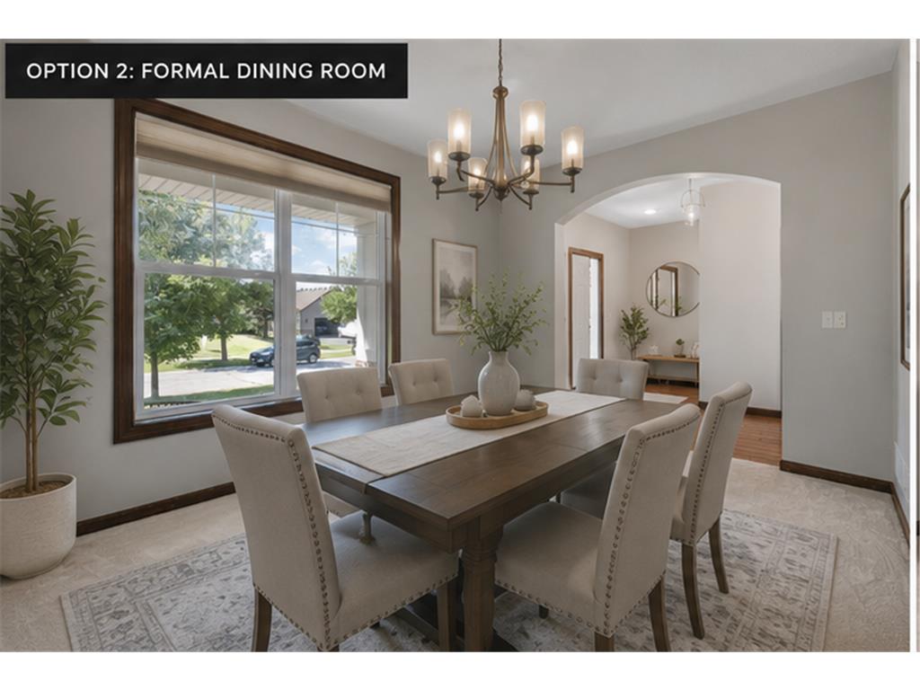 9328 Partridge Road Minnetrista MN 55375 7103091 image11