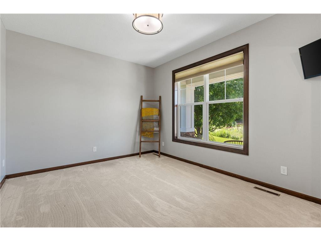 9328 Partridge Road Minnetrista MN 55375 7103091 image12