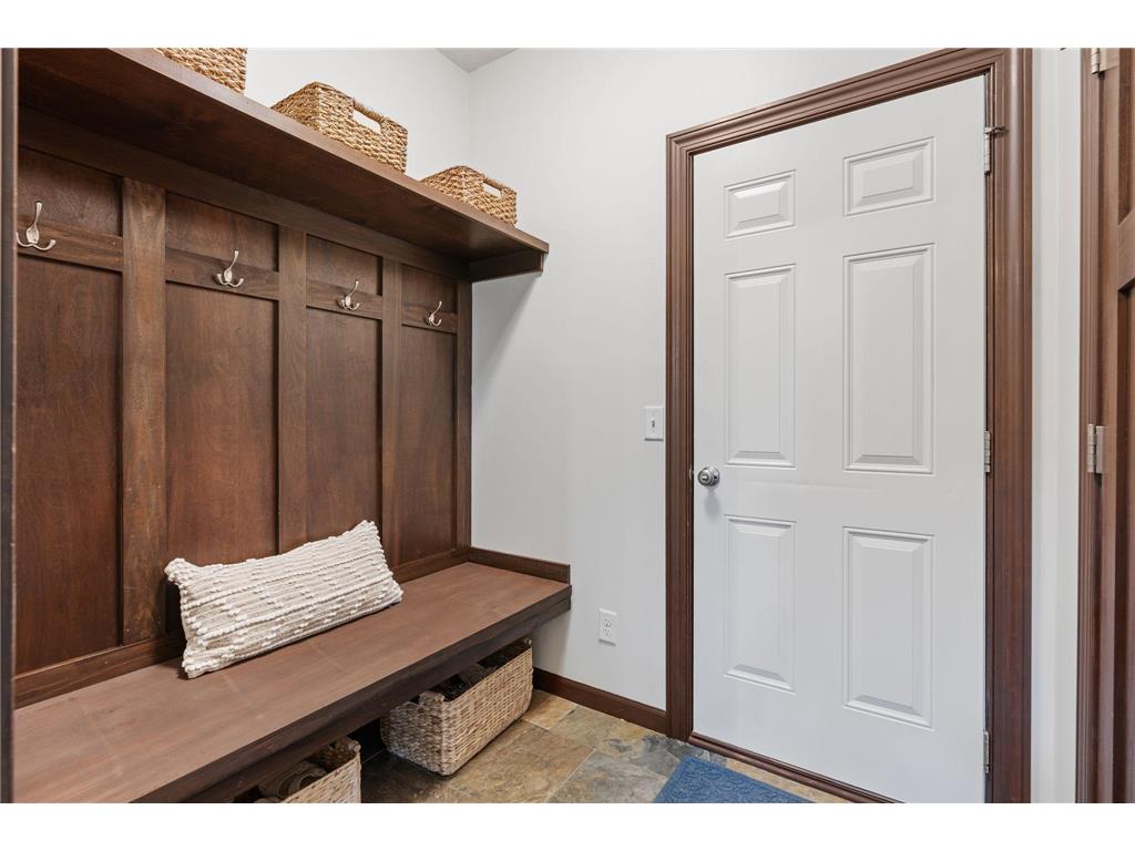 9328 Partridge Road Minnetrista MN 55375 7103091 image14