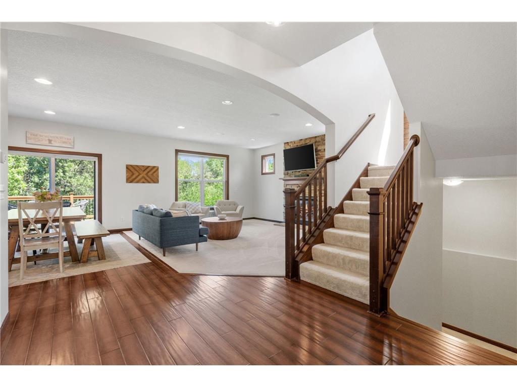 9328 Partridge Road Minnetrista MN 55375 7103091 image15