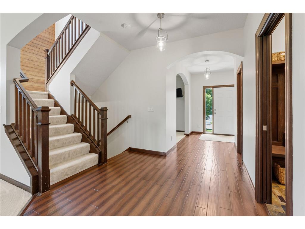 9328 Partridge Road Minnetrista MN 55375 7103091 image16
