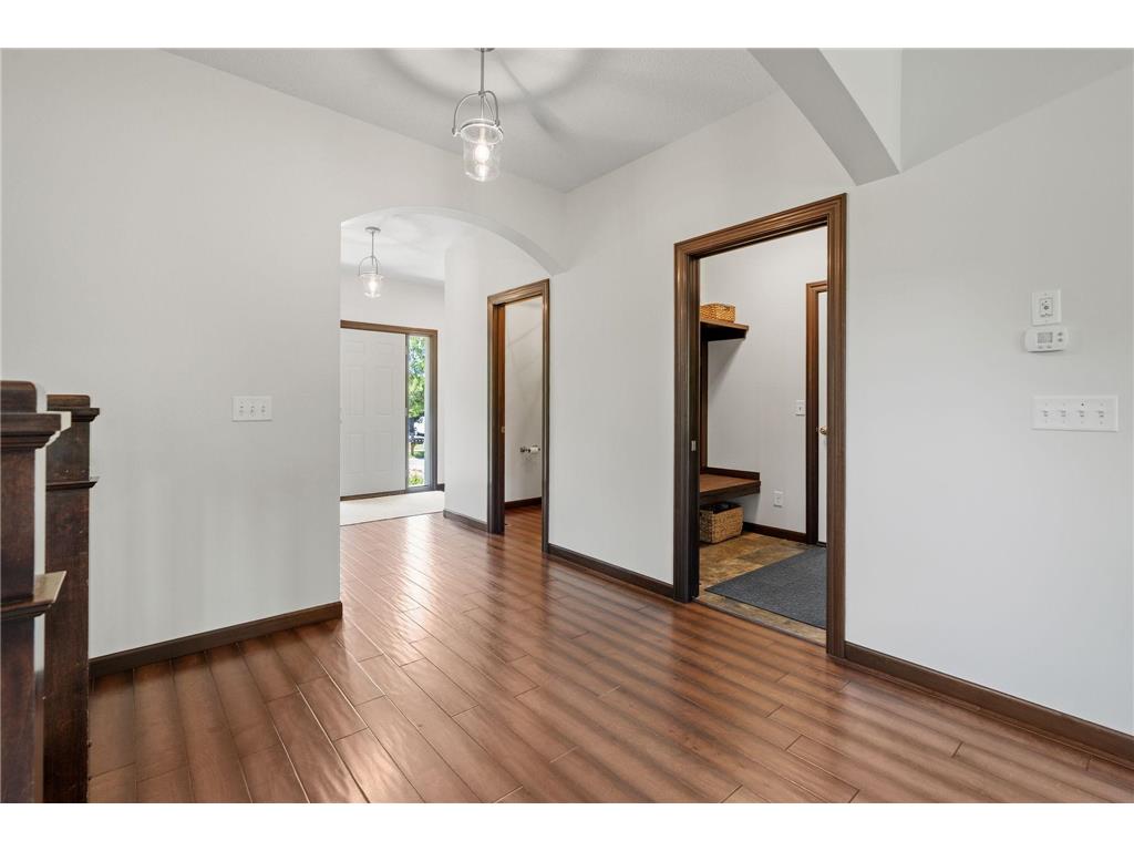 9328 Partridge Road Minnetrista MN 55375 7103091 image17