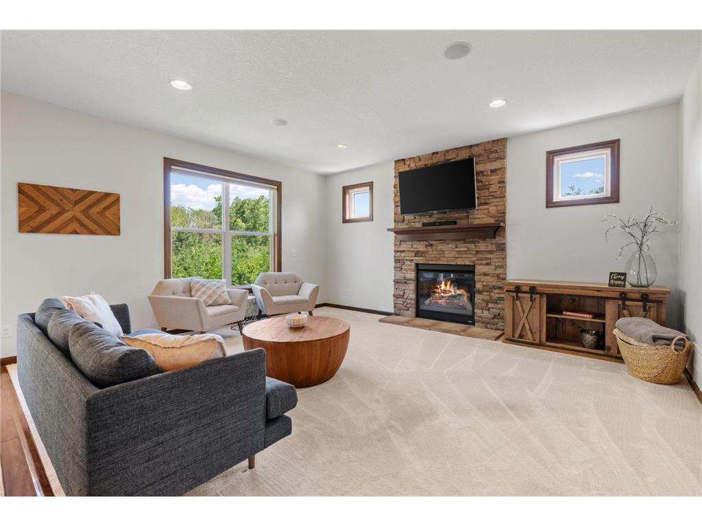 9328 Partridge Road Minnetrista MN 55375 7103091 image18