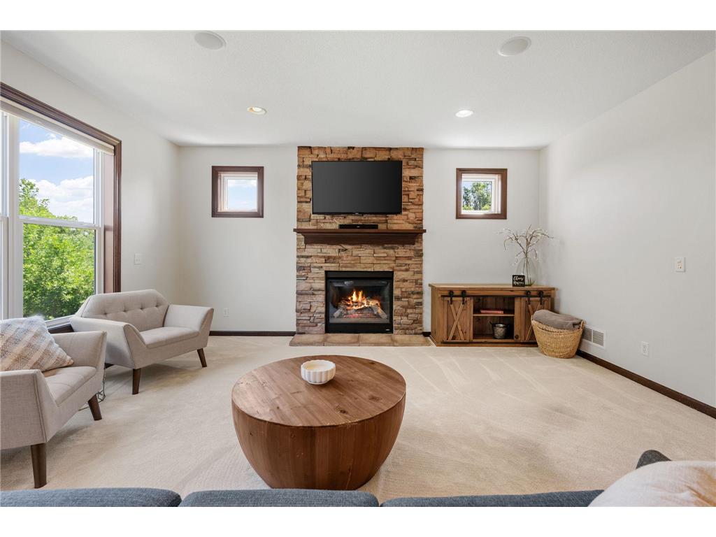 9328 Partridge Road Minnetrista MN 55375 7103091 image19