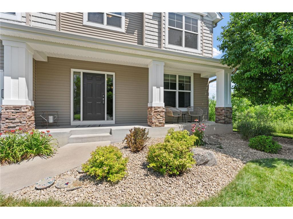 9328 Partridge Road Minnetrista MN 55375 7103091 image2