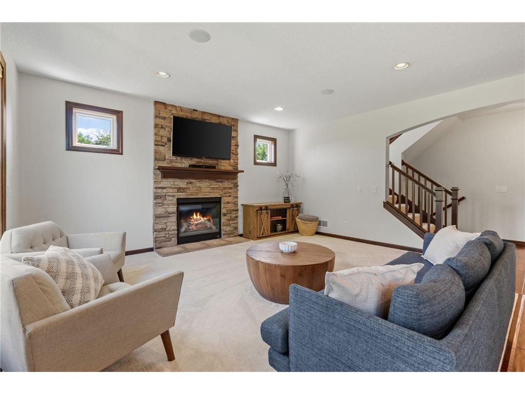 9328 Partridge Road Minnetrista MN 55375 7103091 image21