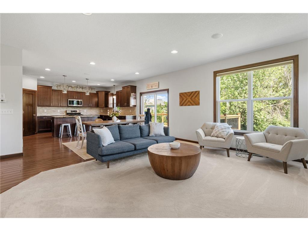9328 Partridge Road Minnetrista MN 55375 7103091 image22