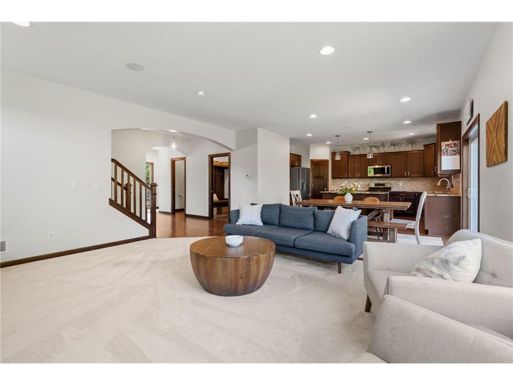 9328 Partridge Road Minnetrista MN 55375 7103091 image23
