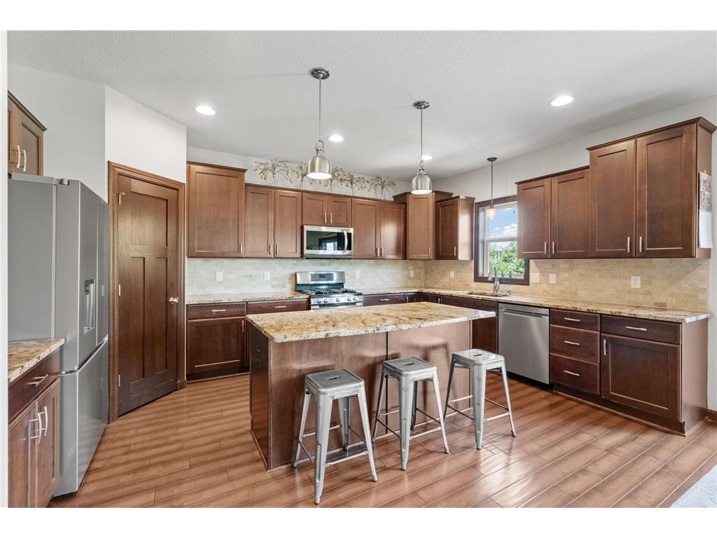 9328 Partridge Road Minnetrista MN 55375 7103091 image24