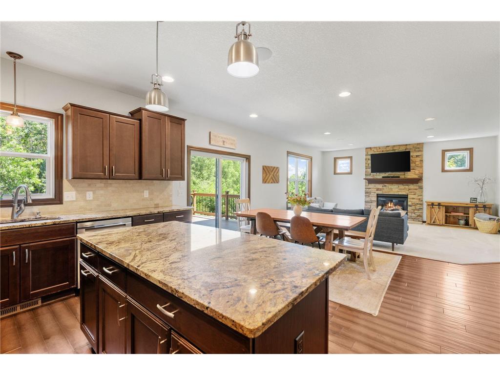 9328 Partridge Road Minnetrista MN 55375 7103091 image25