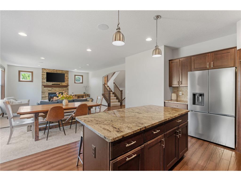 9328 Partridge Road Minnetrista MN 55375 7103091 image26