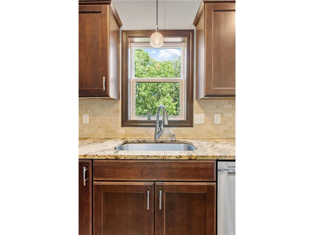 9328 Partridge Road Minnetrista MN 55375 7103091 image28