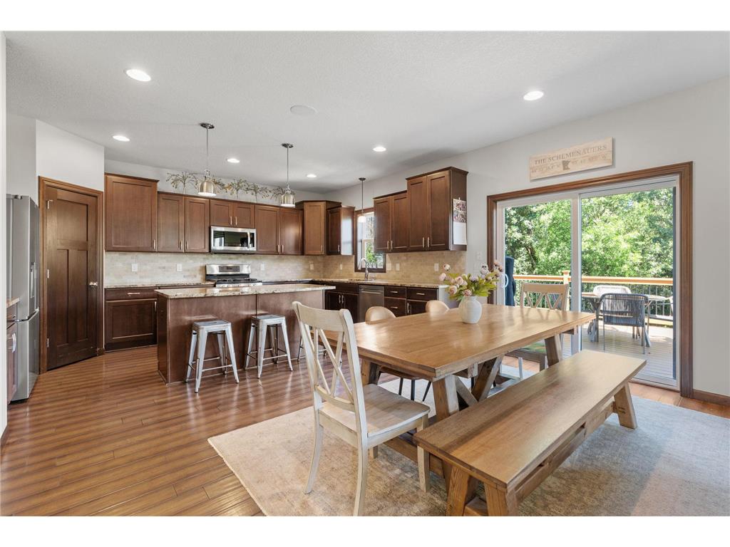 9328 Partridge Road Minnetrista MN 55375 7103091 image3