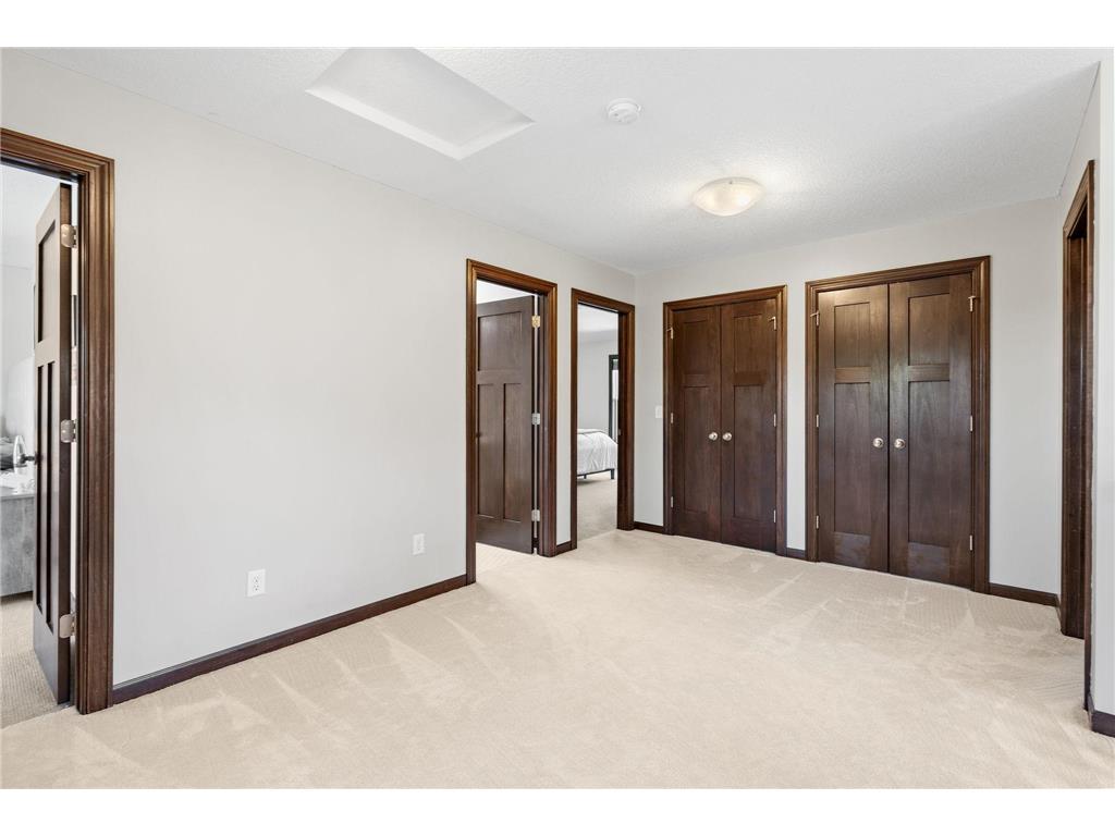 9328 Partridge Road Minnetrista MN 55375 7103091 image30