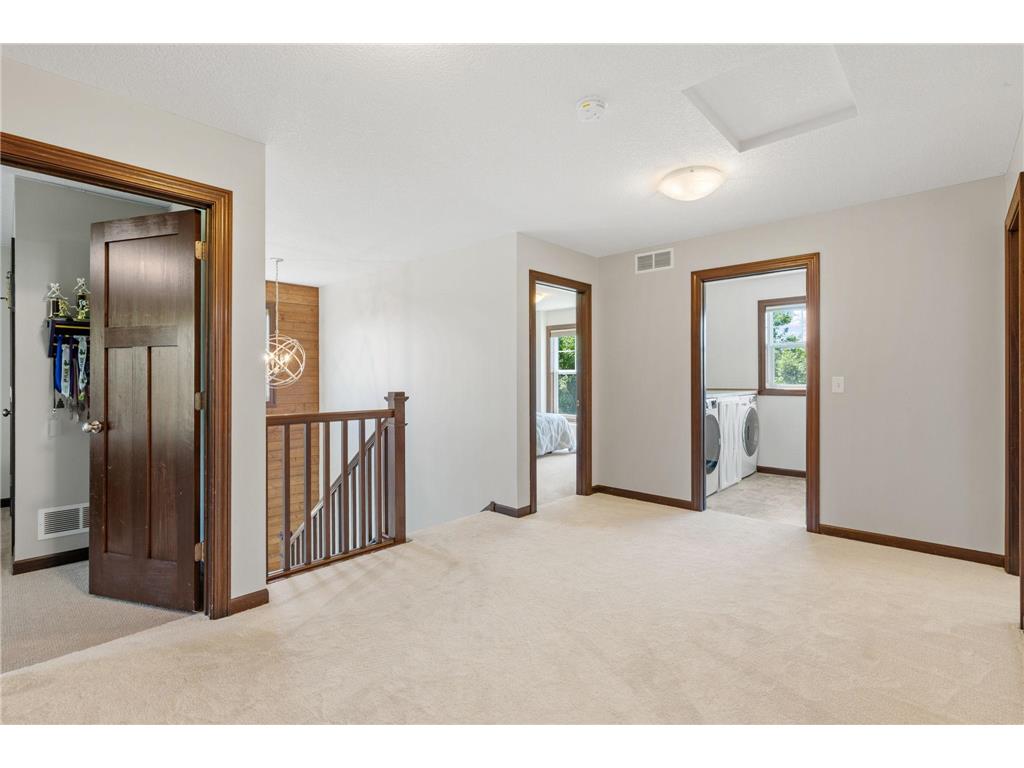 9328 Partridge Road Minnetrista MN 55375 7103091 image31