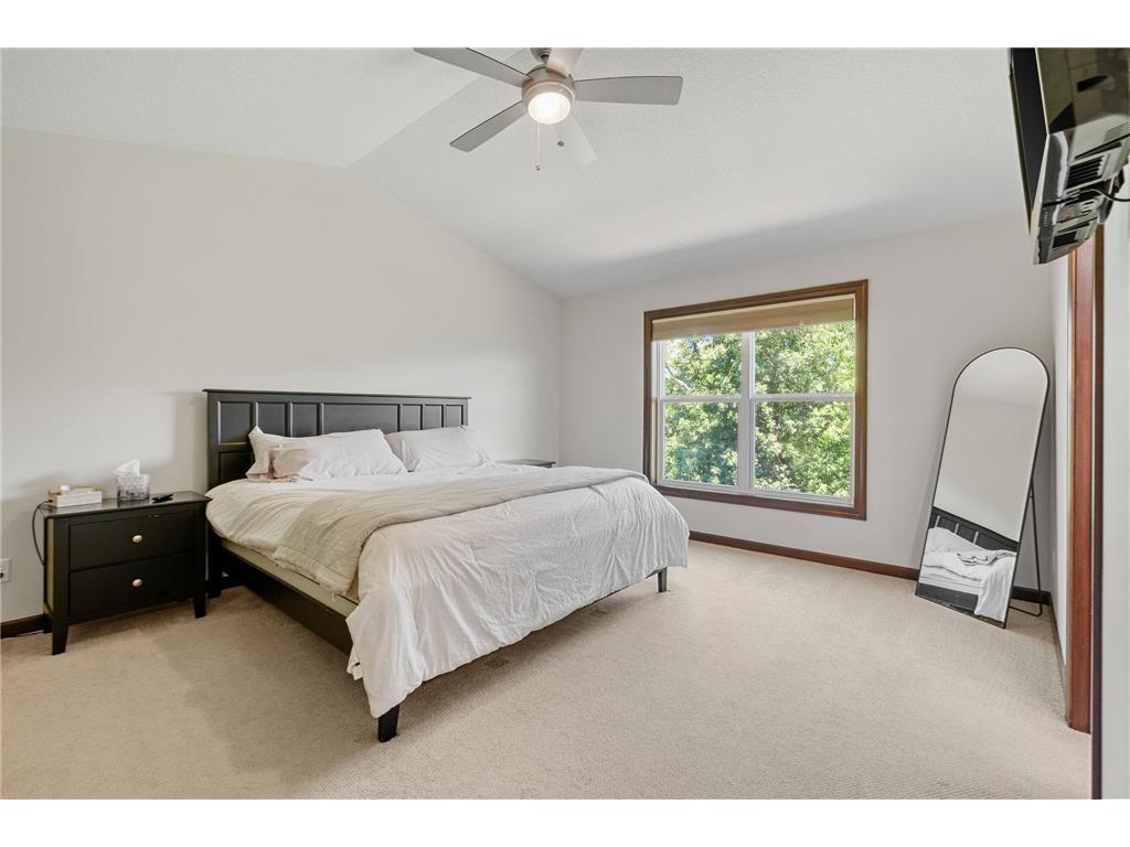 9328 Partridge Road Minnetrista MN 55375 7103091 image32