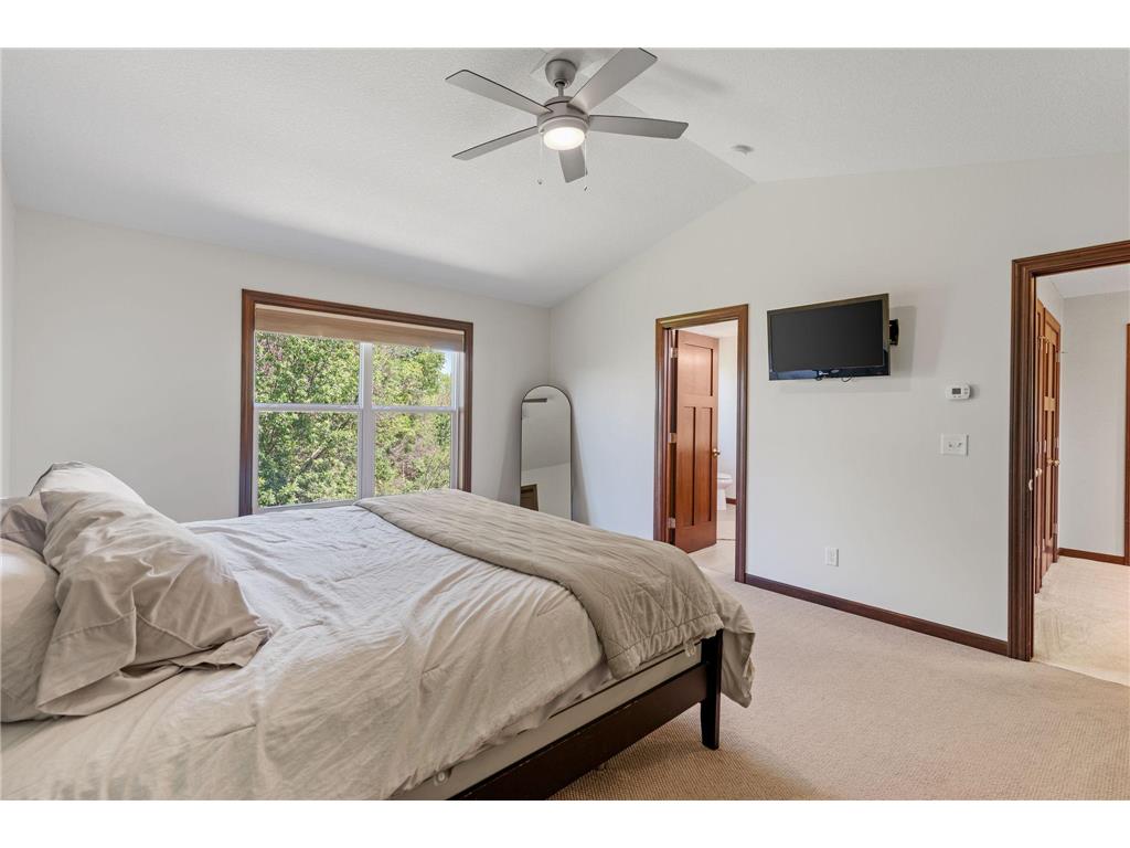 9328 Partridge Road Minnetrista MN 55375 7103091 image33
