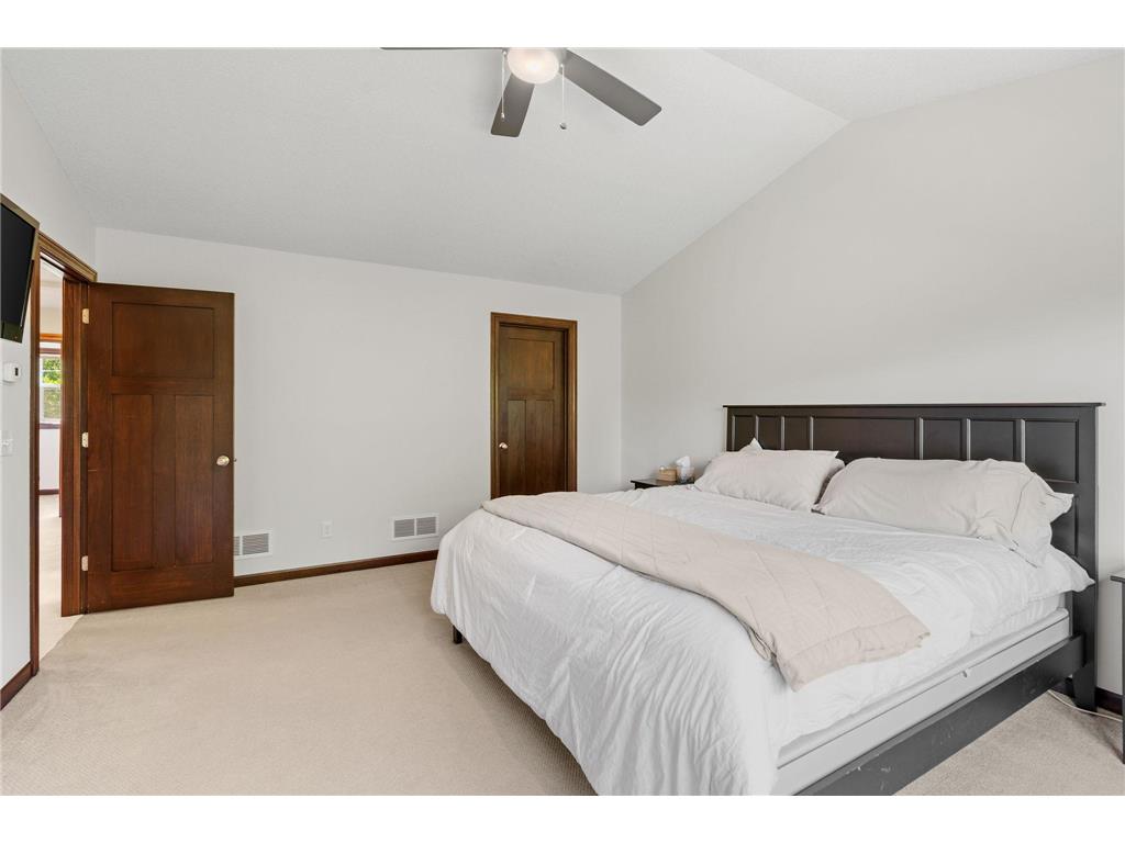 9328 Partridge Road Minnetrista MN 55375 7103091 image34