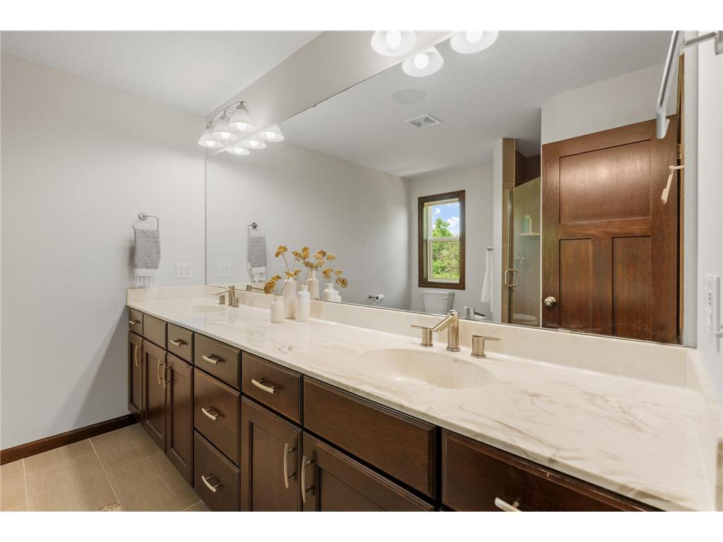 9328 Partridge Road Minnetrista MN 55375 7103091 image35