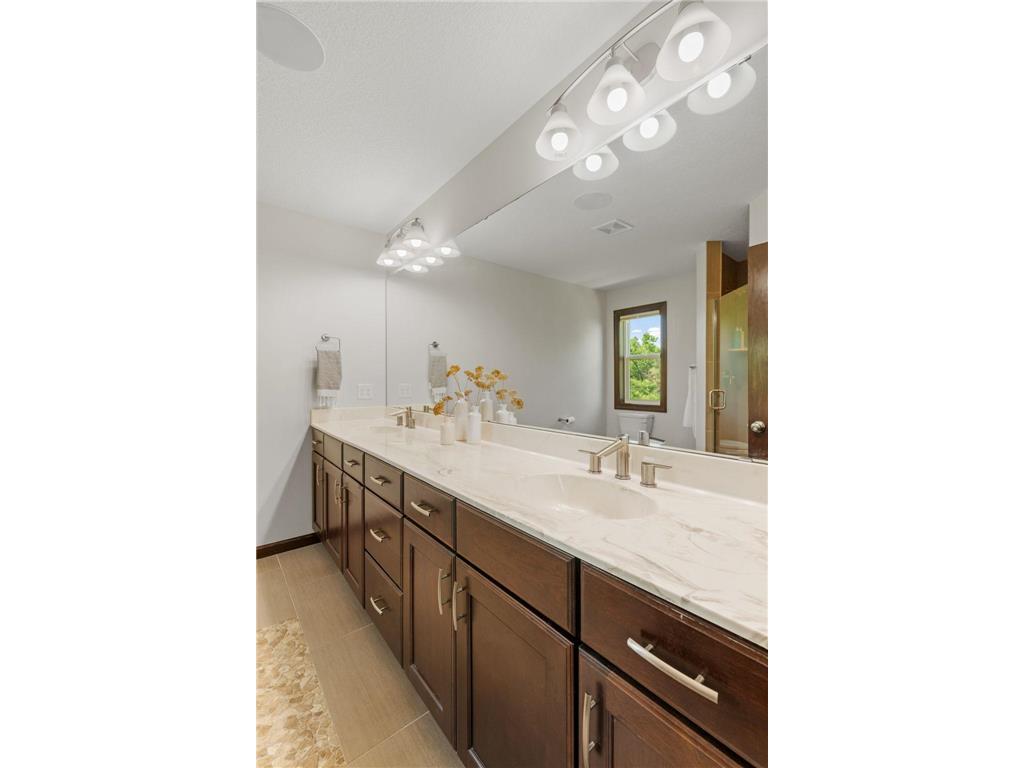 9328 Partridge Road Minnetrista MN 55375 7103091 image36