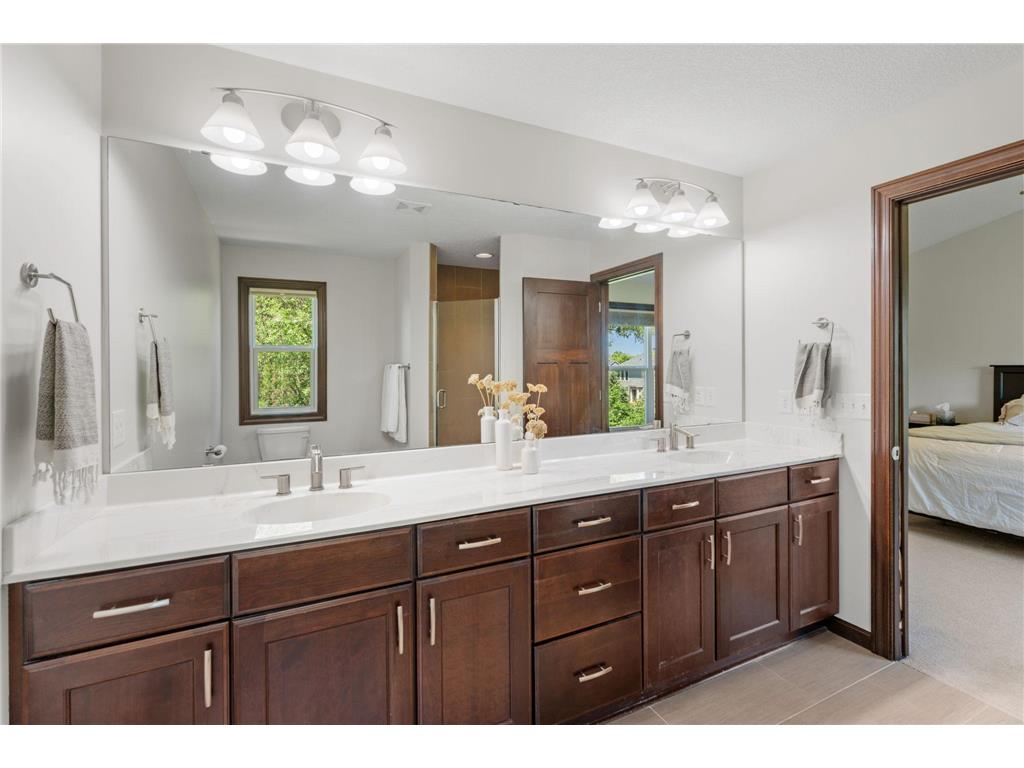 9328 Partridge Road Minnetrista MN 55375 7103091 image37