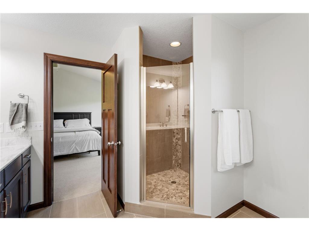 9328 Partridge Road Minnetrista MN 55375 7103091 image38