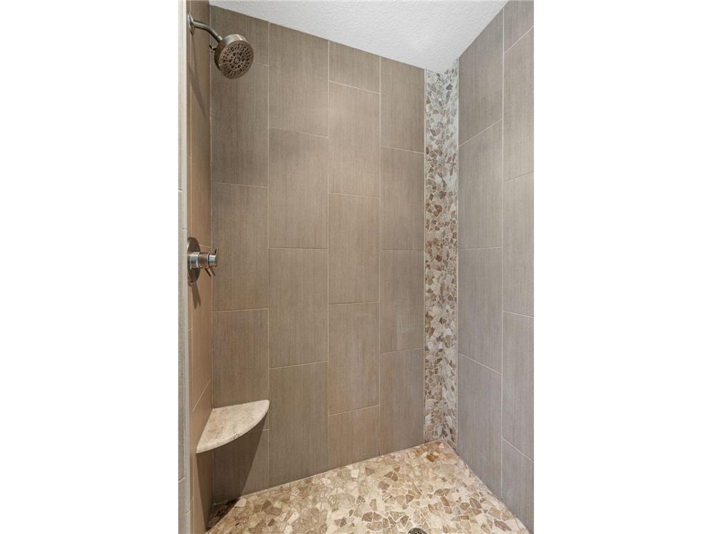 9328 Partridge Road Minnetrista MN 55375 7103091 image39