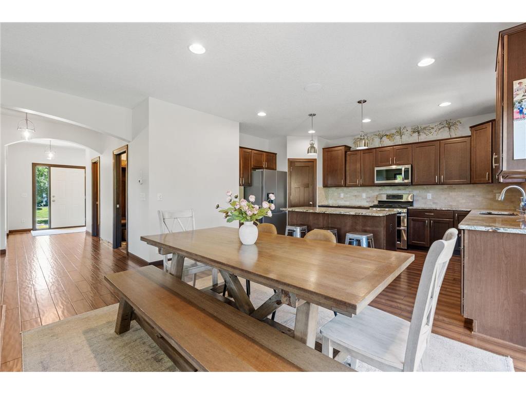 9328 Partridge Road Minnetrista MN 55375 7103091 image4