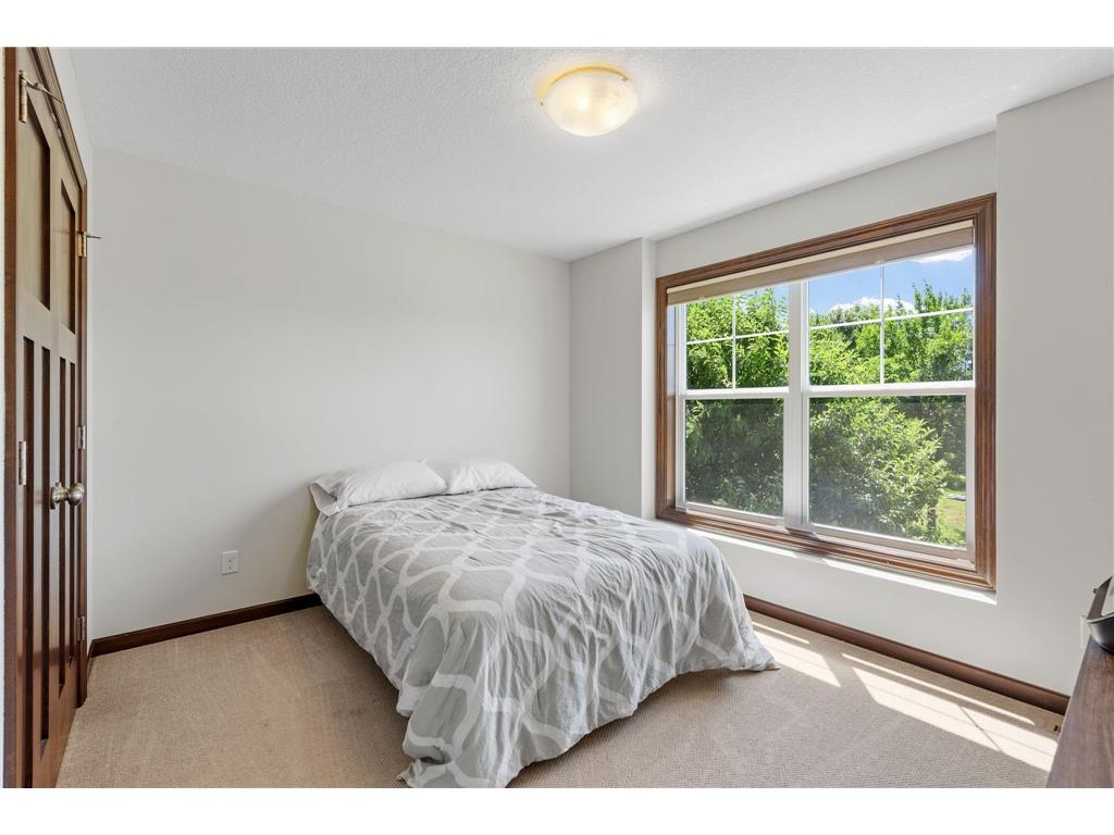 9328 Partridge Road Minnetrista MN 55375 7103091 image44