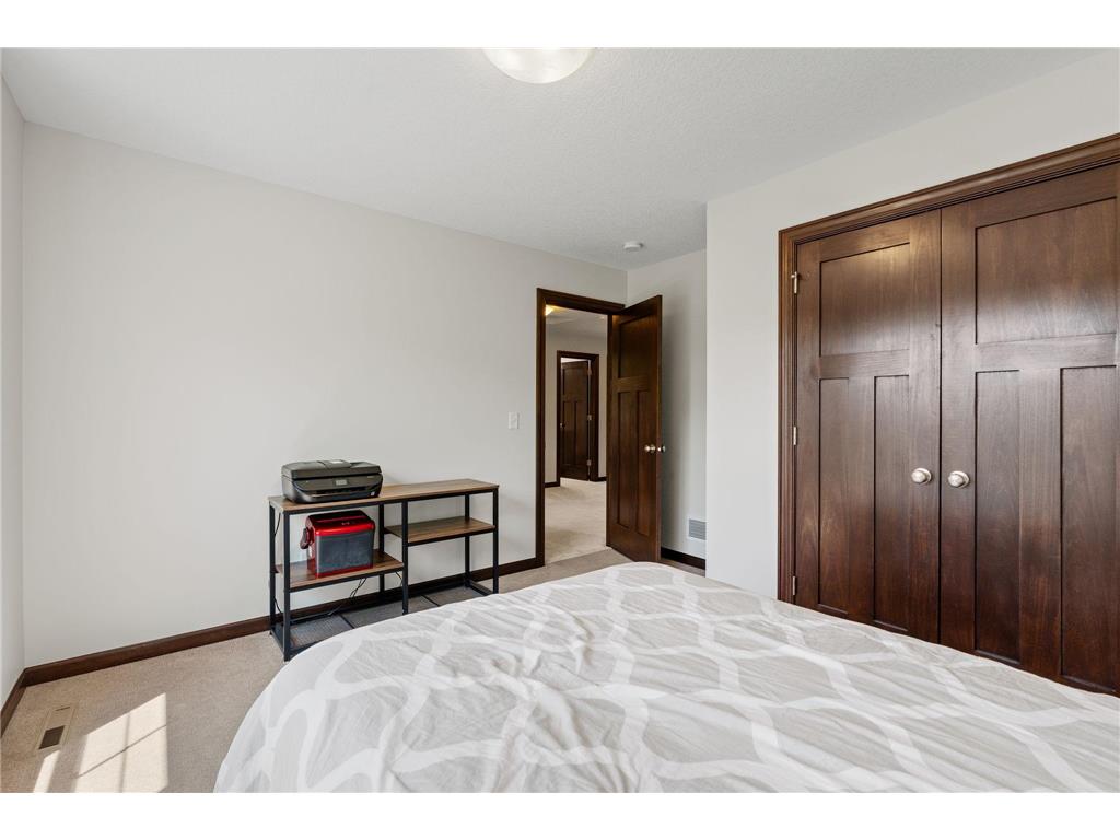 9328 Partridge Road Minnetrista MN 55375 7103091 image45