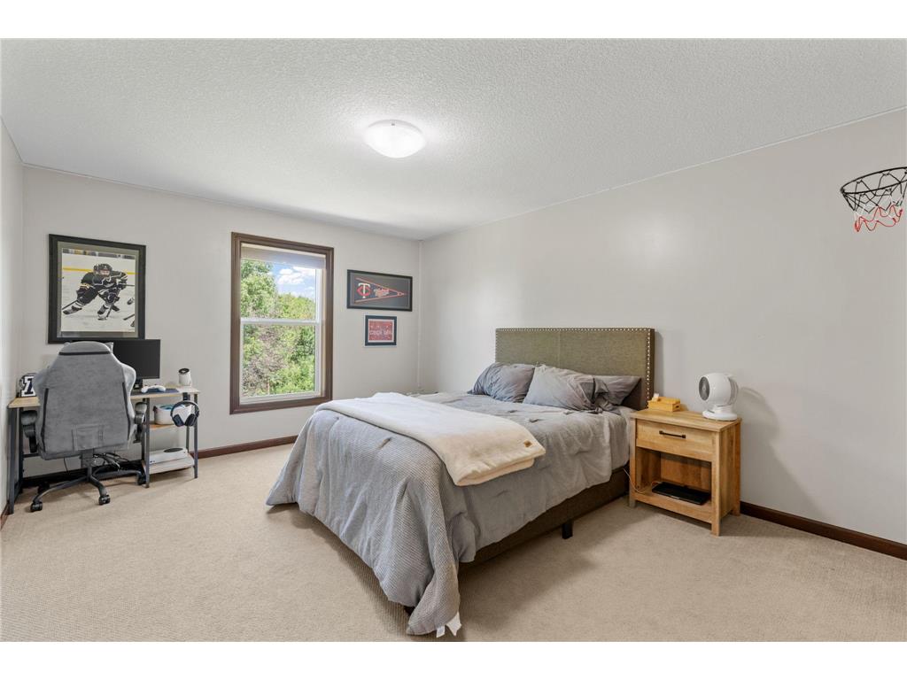 9328 Partridge Road Minnetrista MN 55375 7103091 image46
