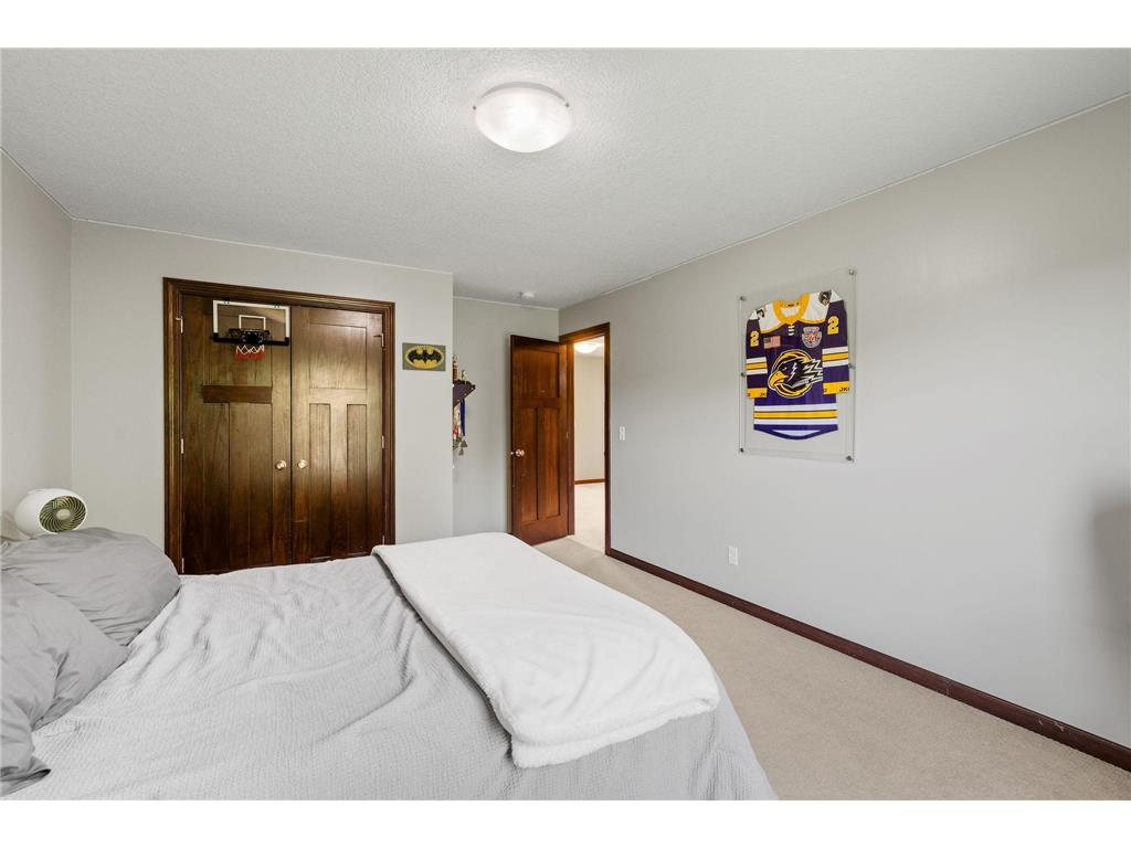 9328 Partridge Road Minnetrista MN 55375 7103091 image47