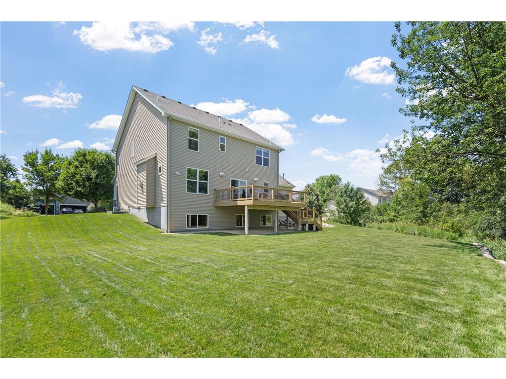 9328 Partridge Road Minnetrista MN 55375 7103091 image59