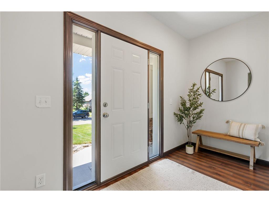9328 Partridge Road Minnetrista MN 55375 7103091 image6